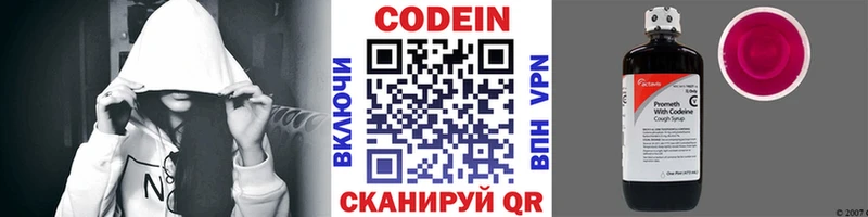 Купить  Дагестанские Огни  Кодеиновый сироп Lean напиток Lean (лин) 
