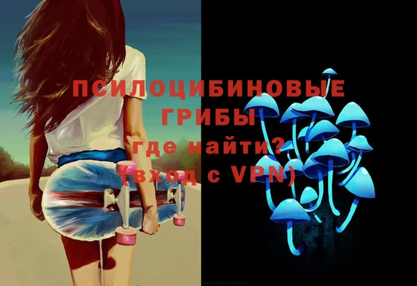 mdpv Карпинск